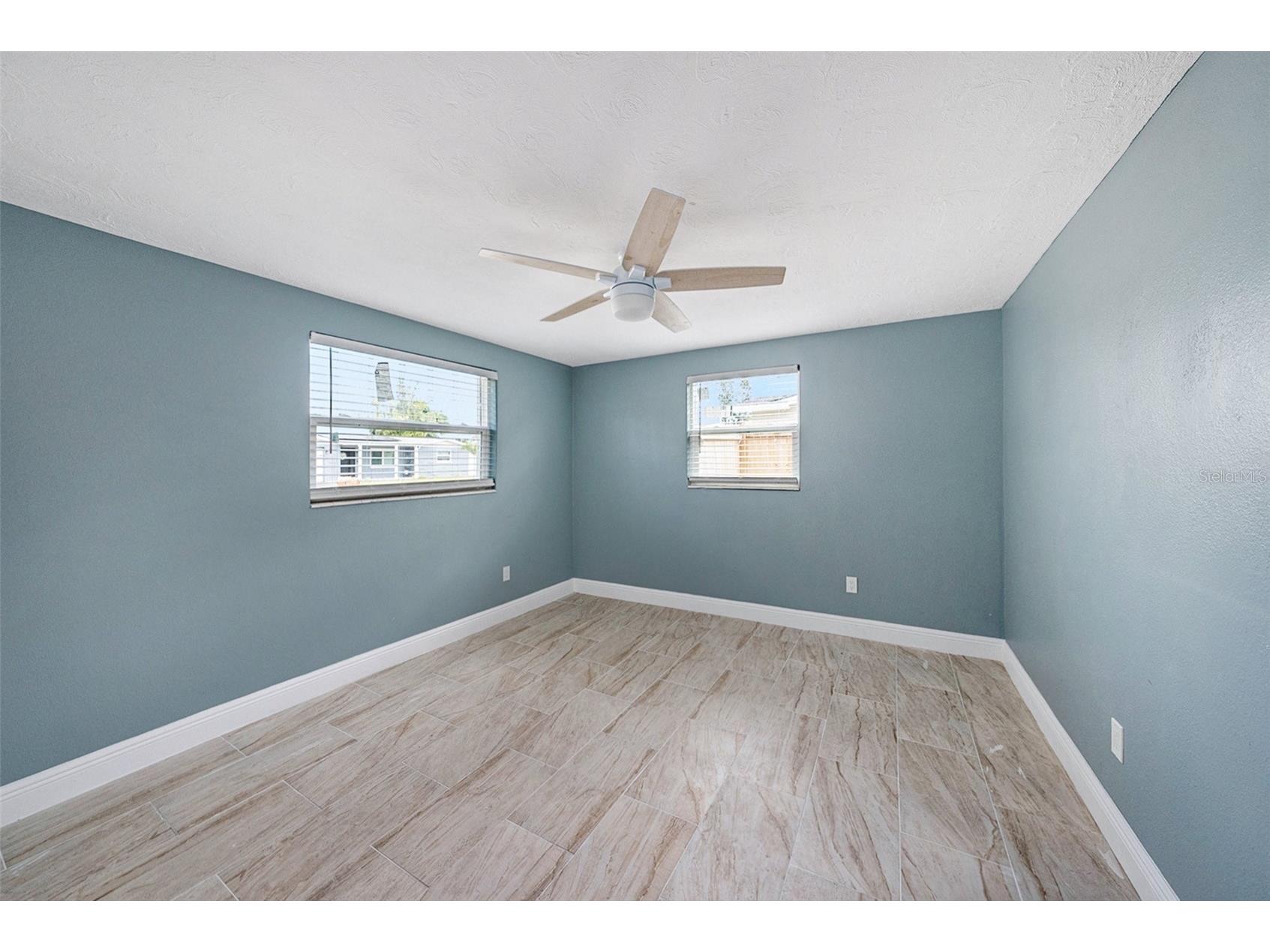 4744 Guardian Ave Holiday FL 34690 TB8484036 image18