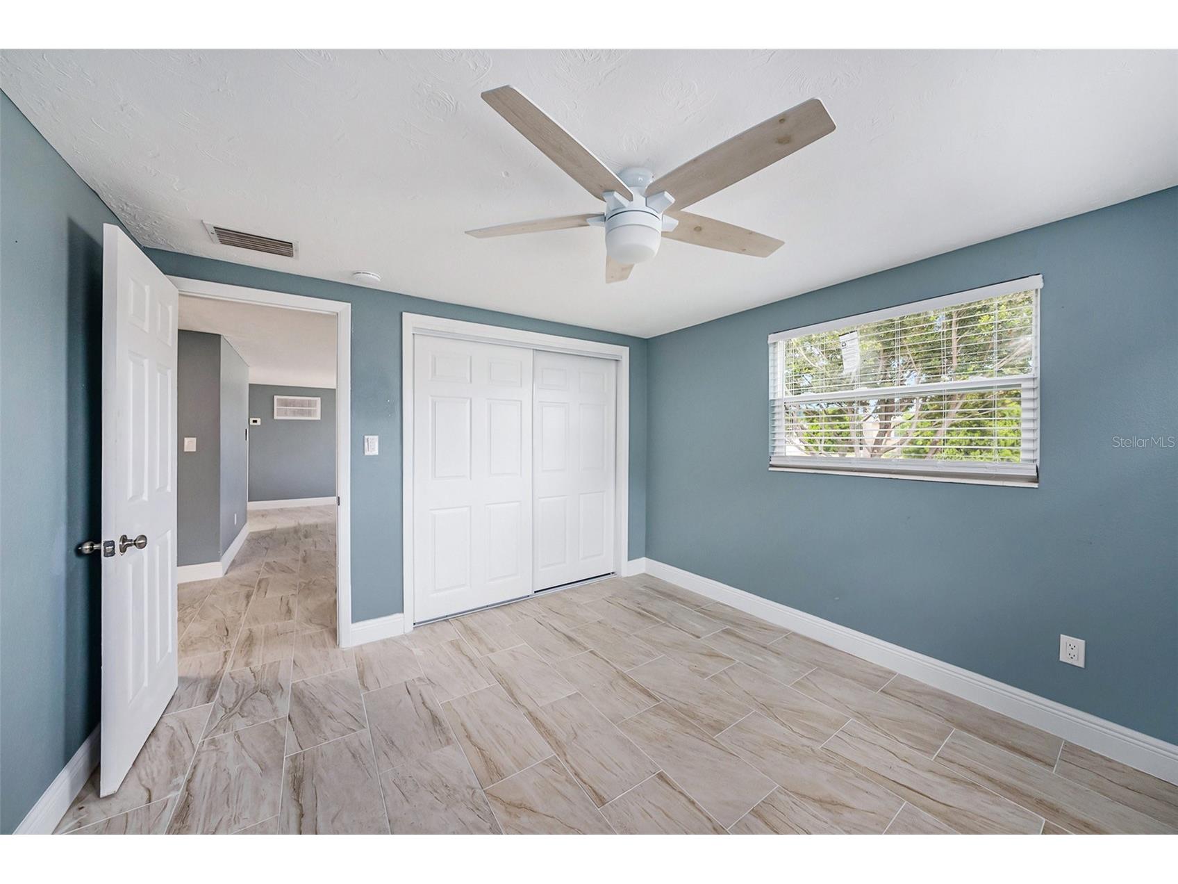 4744 Guardian Ave Holiday FL 34690 TB8484036 image19