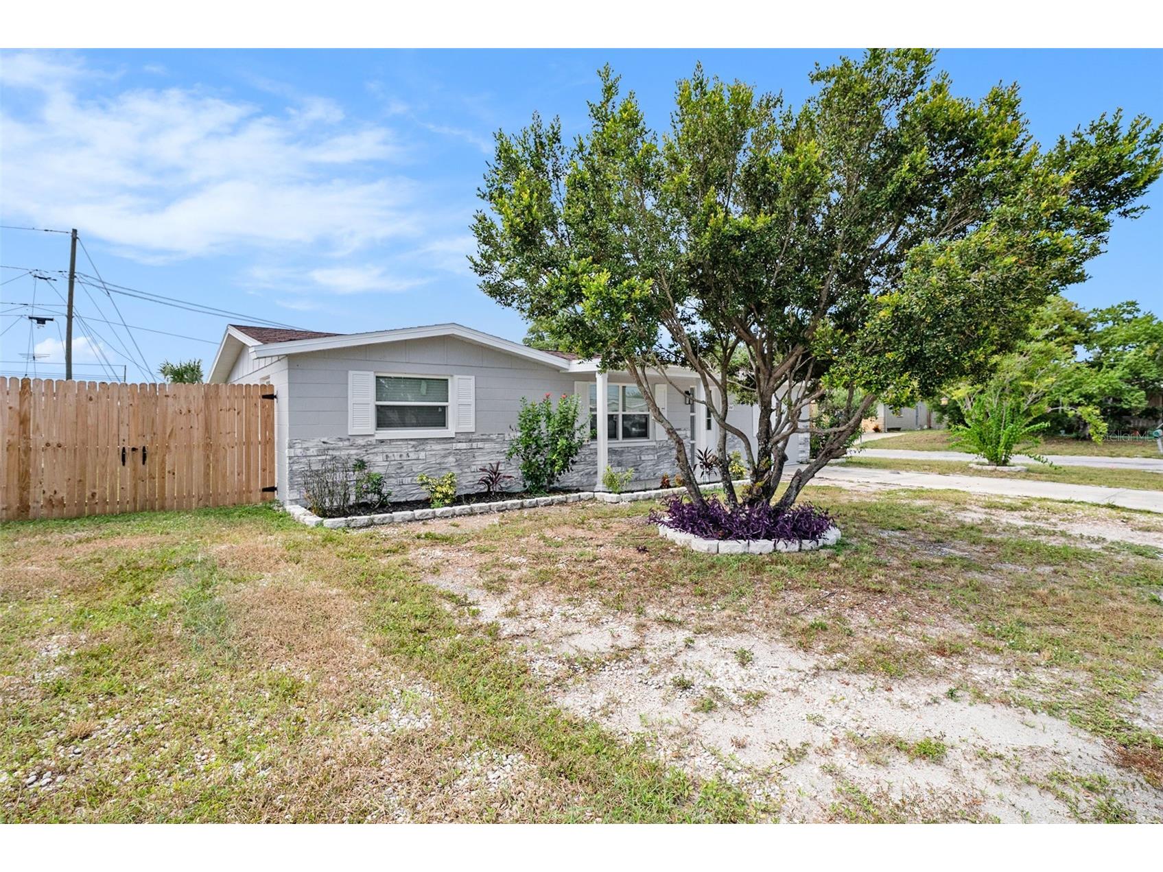 4744 Guardian Ave Holiday FL 34690 TB8484036 image2