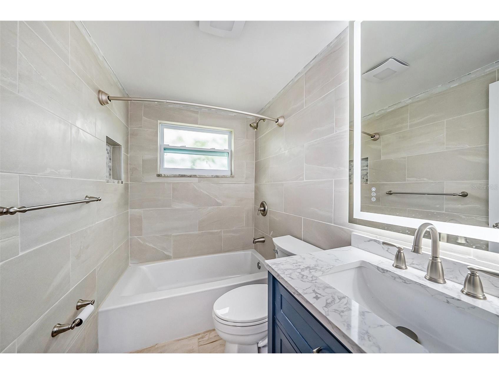 4744 Guardian Ave Holiday FL 34690 TB8484036 image20