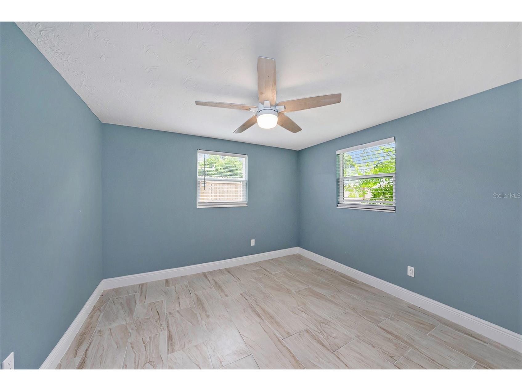 4744 Guardian Ave Holiday FL 34690 TB8484036 image21