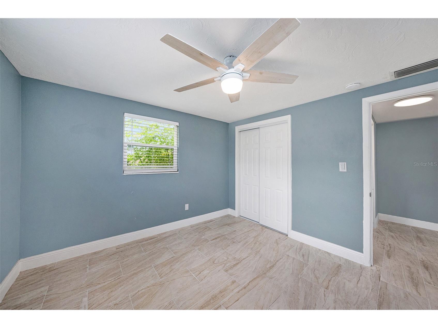 4744 Guardian Ave Holiday FL 34690 TB8484036 image22