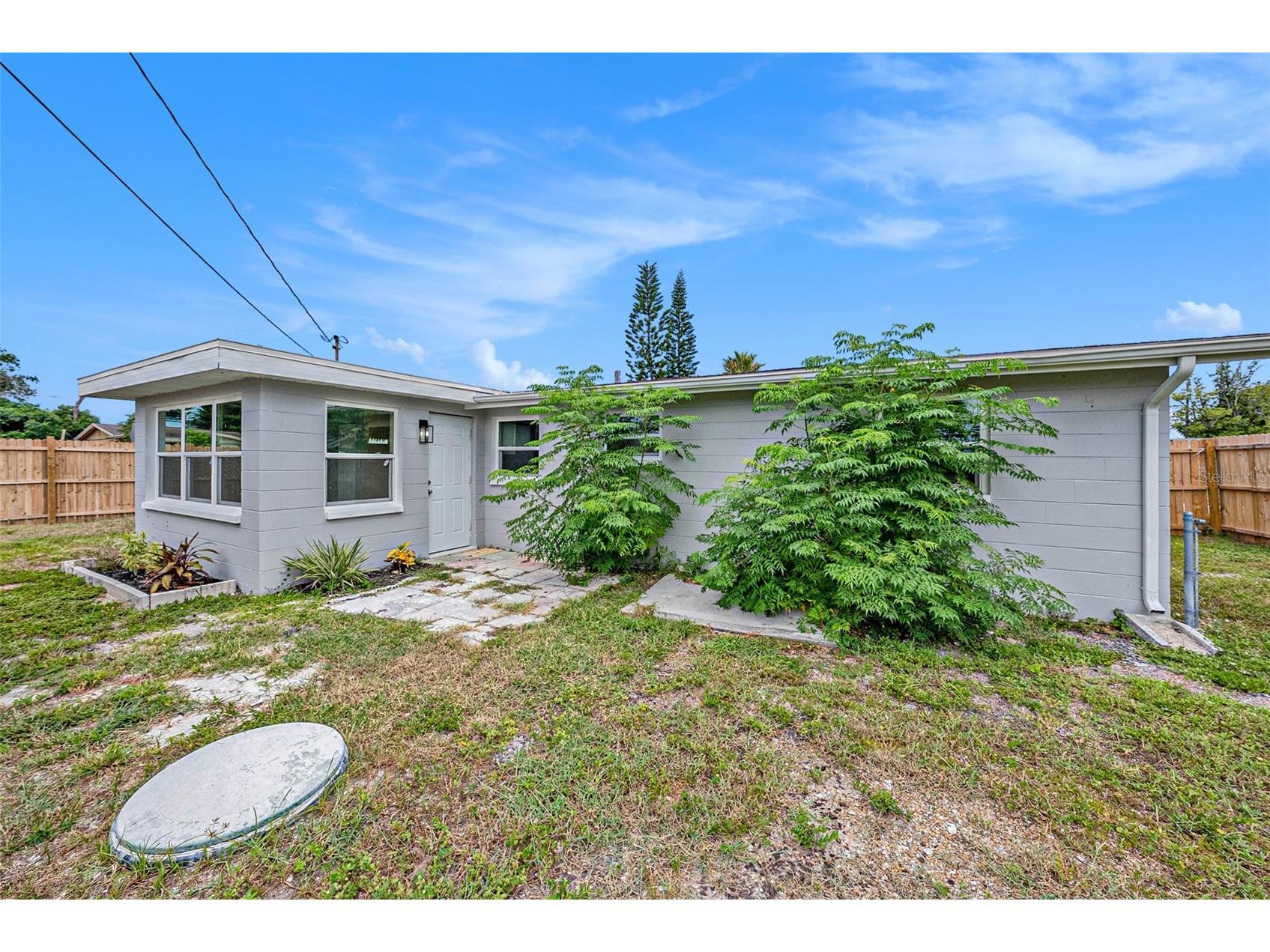 4744 Guardian Ave Holiday FL 34690 TB8484036 image23