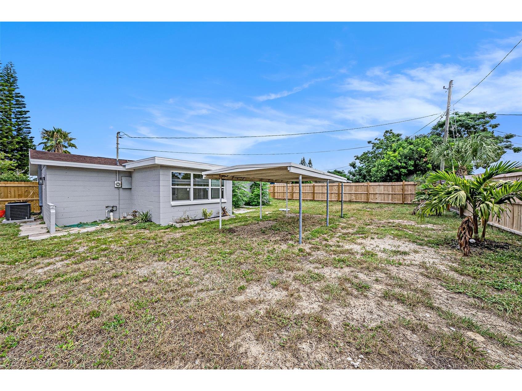 4744 Guardian Ave Holiday FL 34690 TB8484036 image24