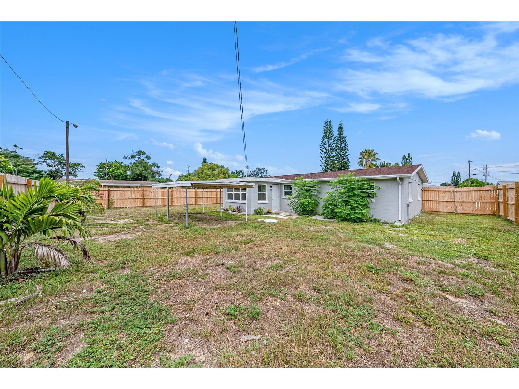 4744 Guardian Ave Holiday FL 34690 TB8484036 image25