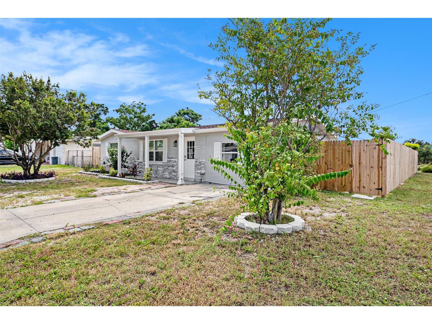 4744 Guardian Ave Holiday FL 34690 TB8484036 image3