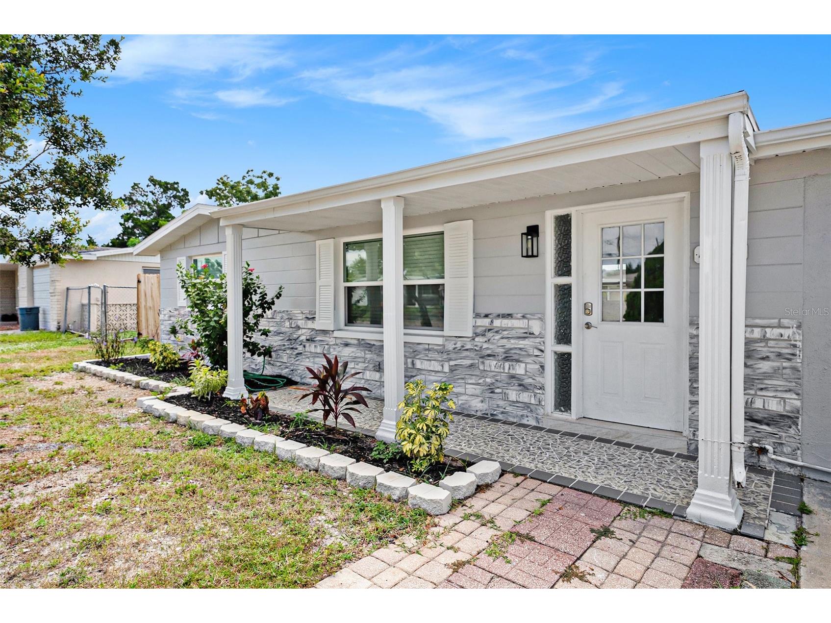 4744 Guardian Ave Holiday FL 34690 TB8484036 image4