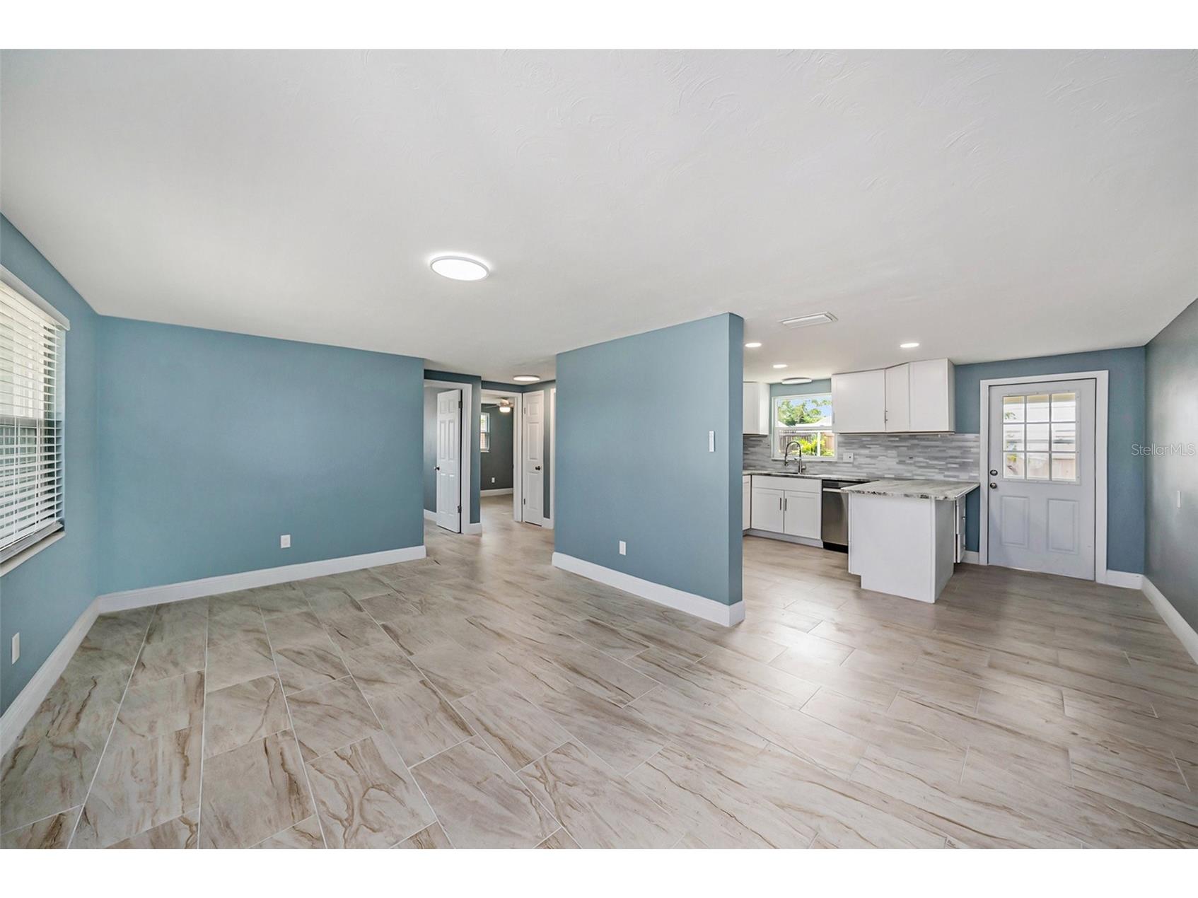 4744 Guardian Ave Holiday FL 34690 TB8484036 image5