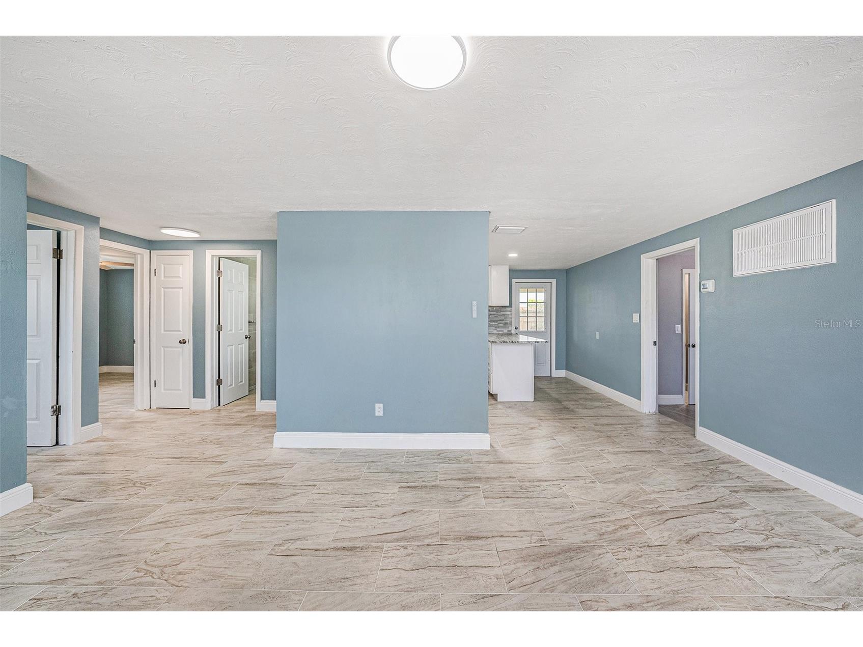 4744 Guardian Ave Holiday FL 34690 TB8484036 image7