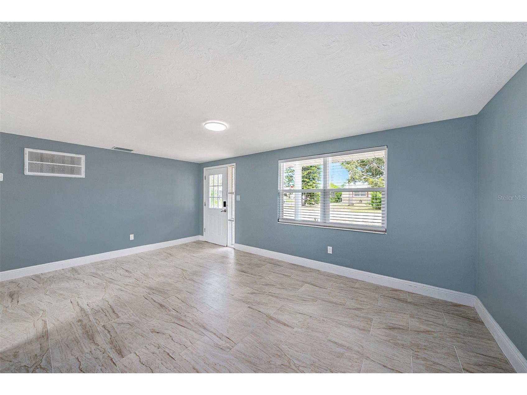 4744 Guardian Ave Holiday FL 34690 TB8484036 image8