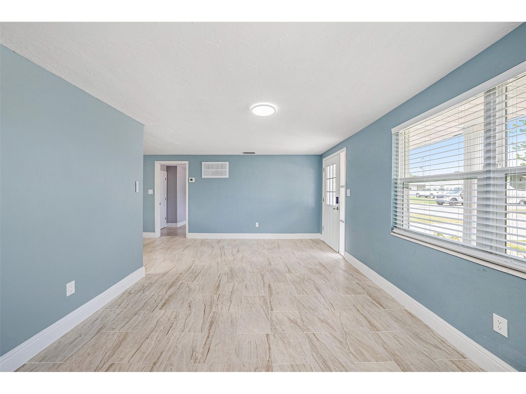 4744 Guardian Ave Holiday FL 34690 TB8484036 image9