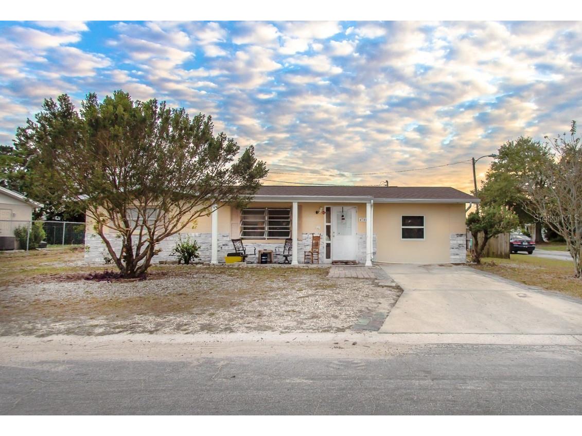 4744 Guardian Avenue Holiday FL 34690 U8199400 image1