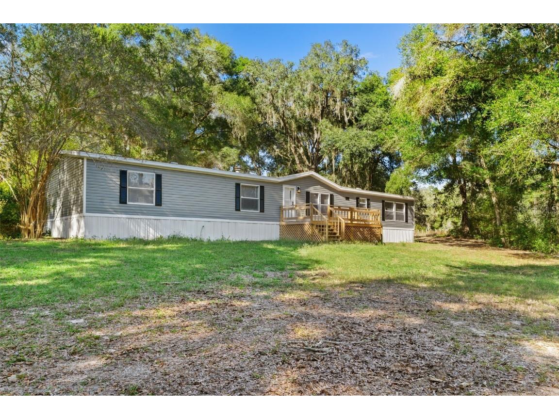 4744 N Pine Drive Hernando FL 34442 O6350039 image1