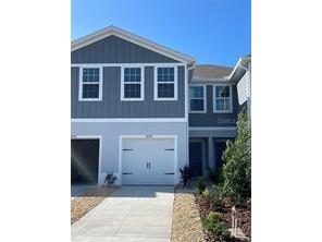 4744 Old Blush Street Lakewood Ranch FL 34211 J969256 image1