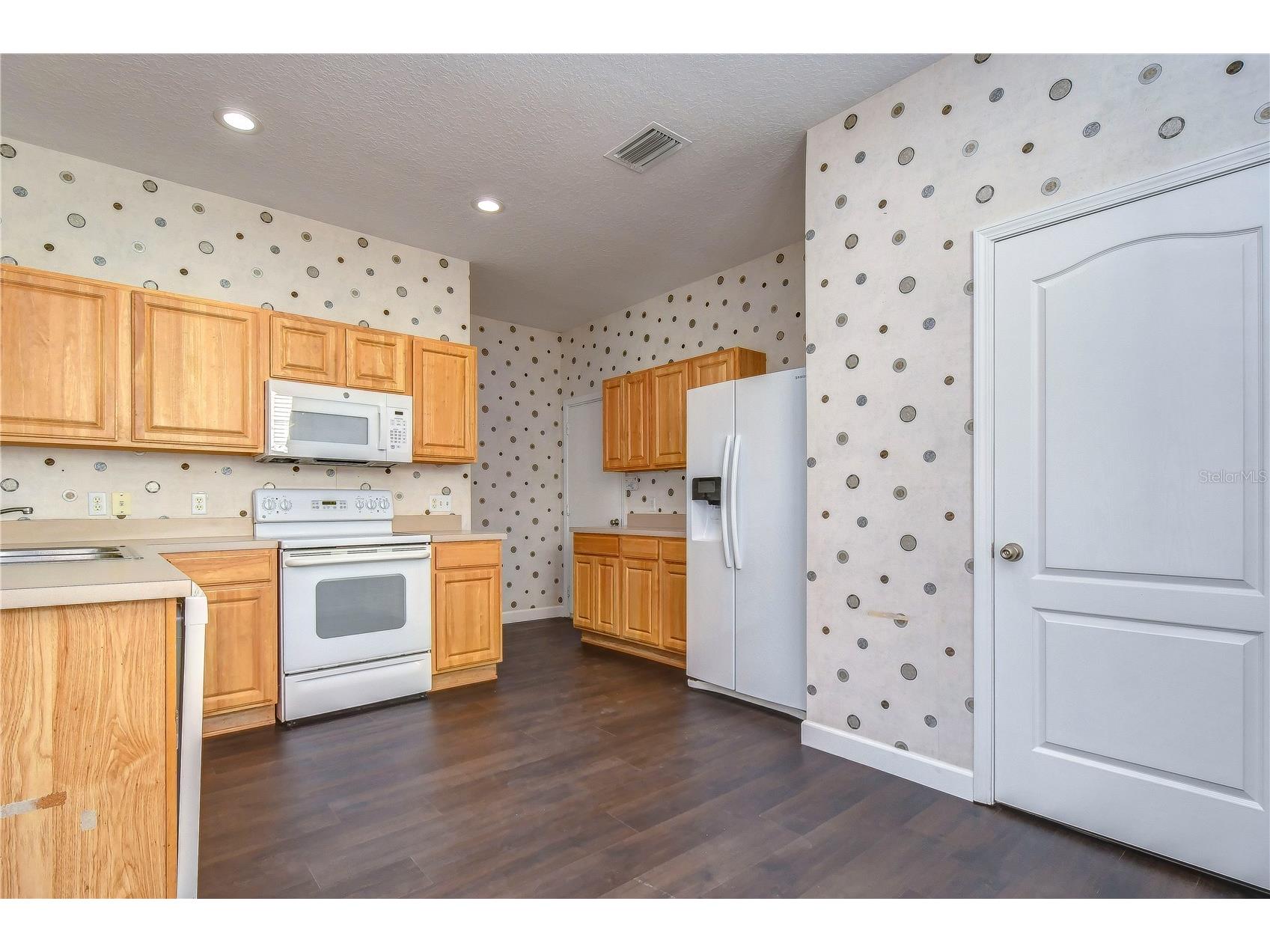 4744 Pond Ridge Drive #1 Riverview FL 33578 TB8520005 image10