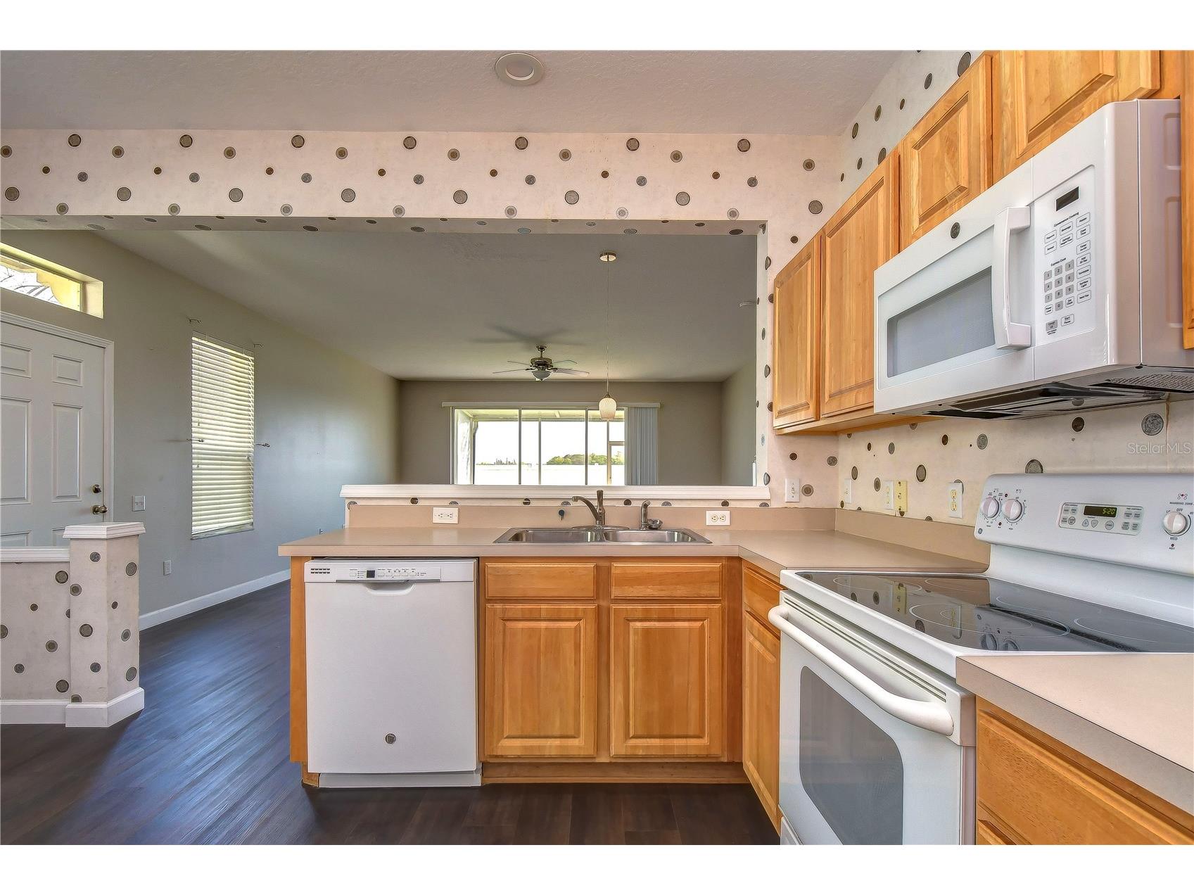 4744 Pond Ridge Drive #1 Riverview FL 33578 TB8520005 image11