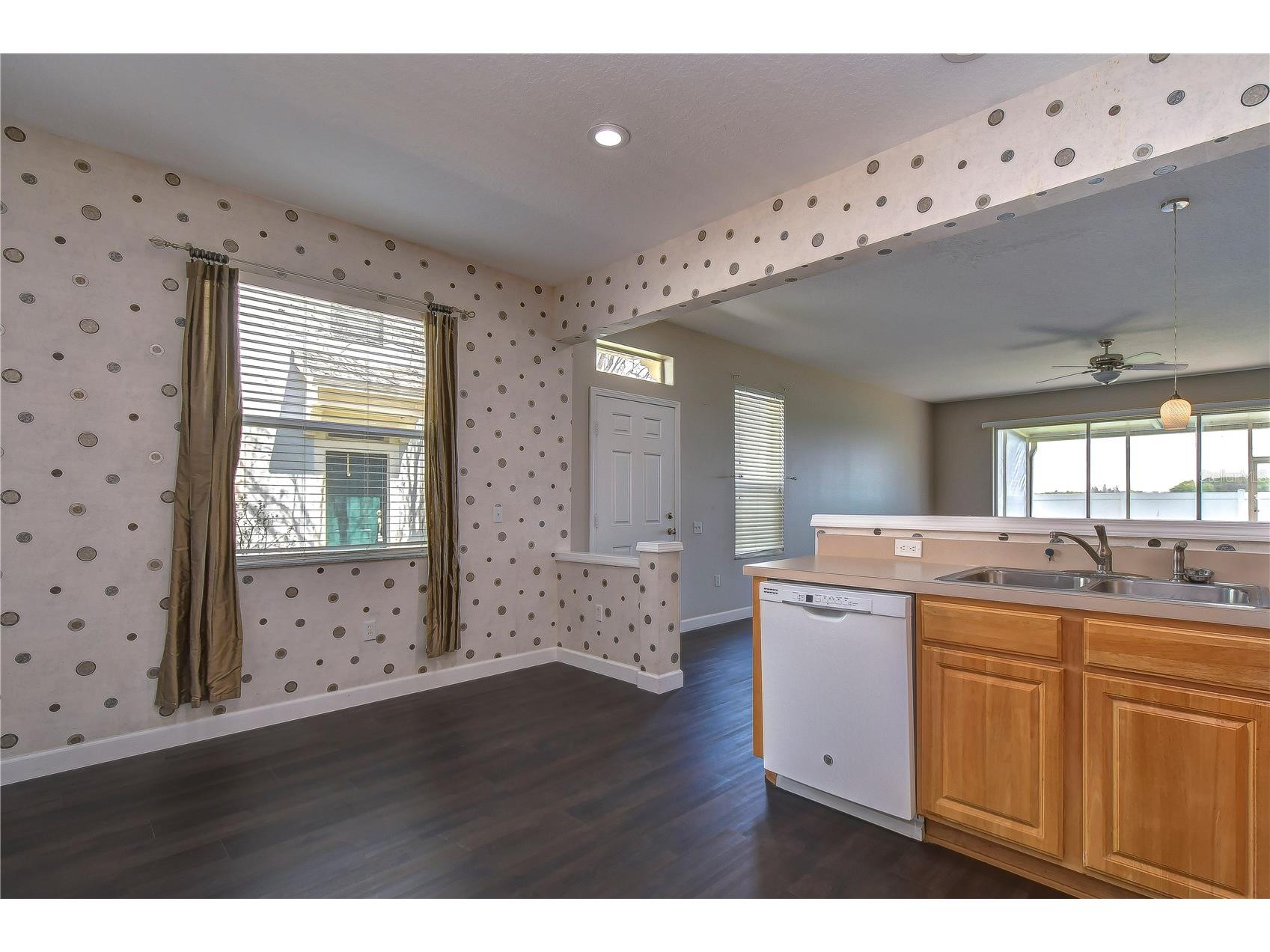 4744 Pond Ridge Drive #1 Riverview FL 33578 TB8520005 image12