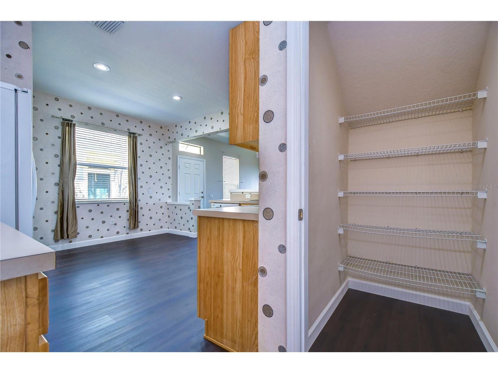 4744 Pond Ridge Drive #1 Riverview FL 33578 TB8520005 image13