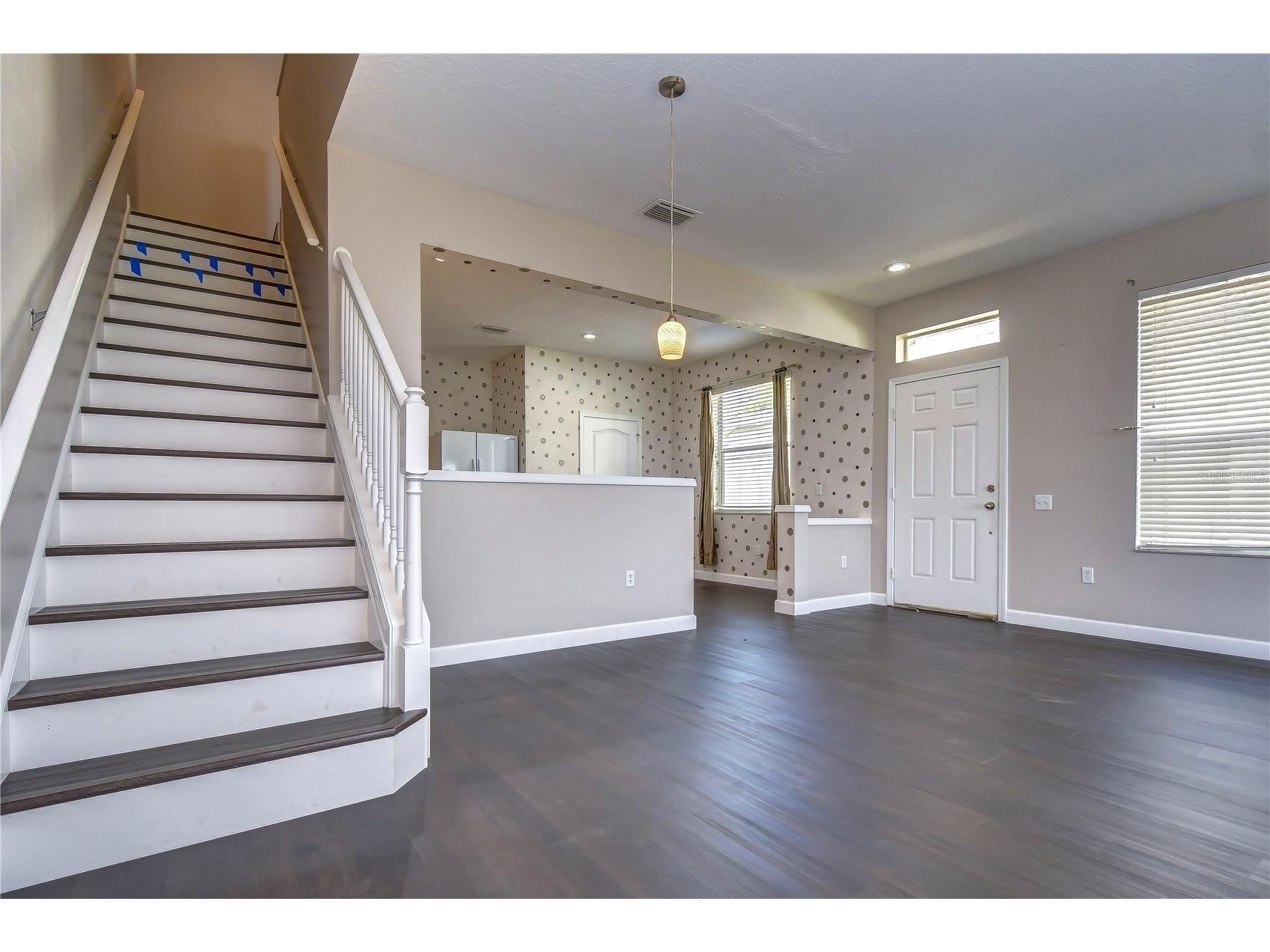 4744 Pond Ridge Drive #1 Riverview FL 33578 TB8520005 image14