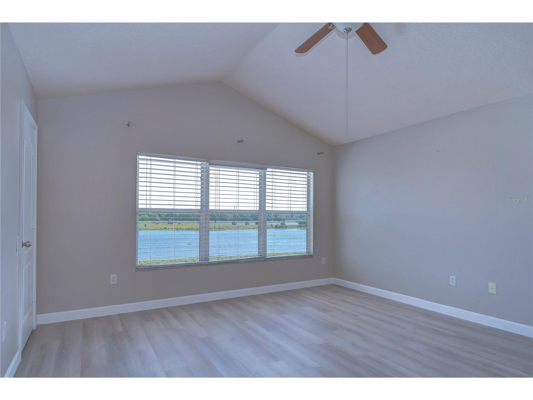 4744 Pond Ridge Drive #1 Riverview FL 33578 TB8520005 image16