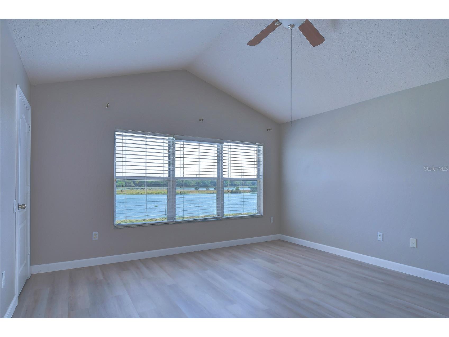 4744 Pond Ridge Drive #1 Riverview FL 33578 TB8520005 image17
