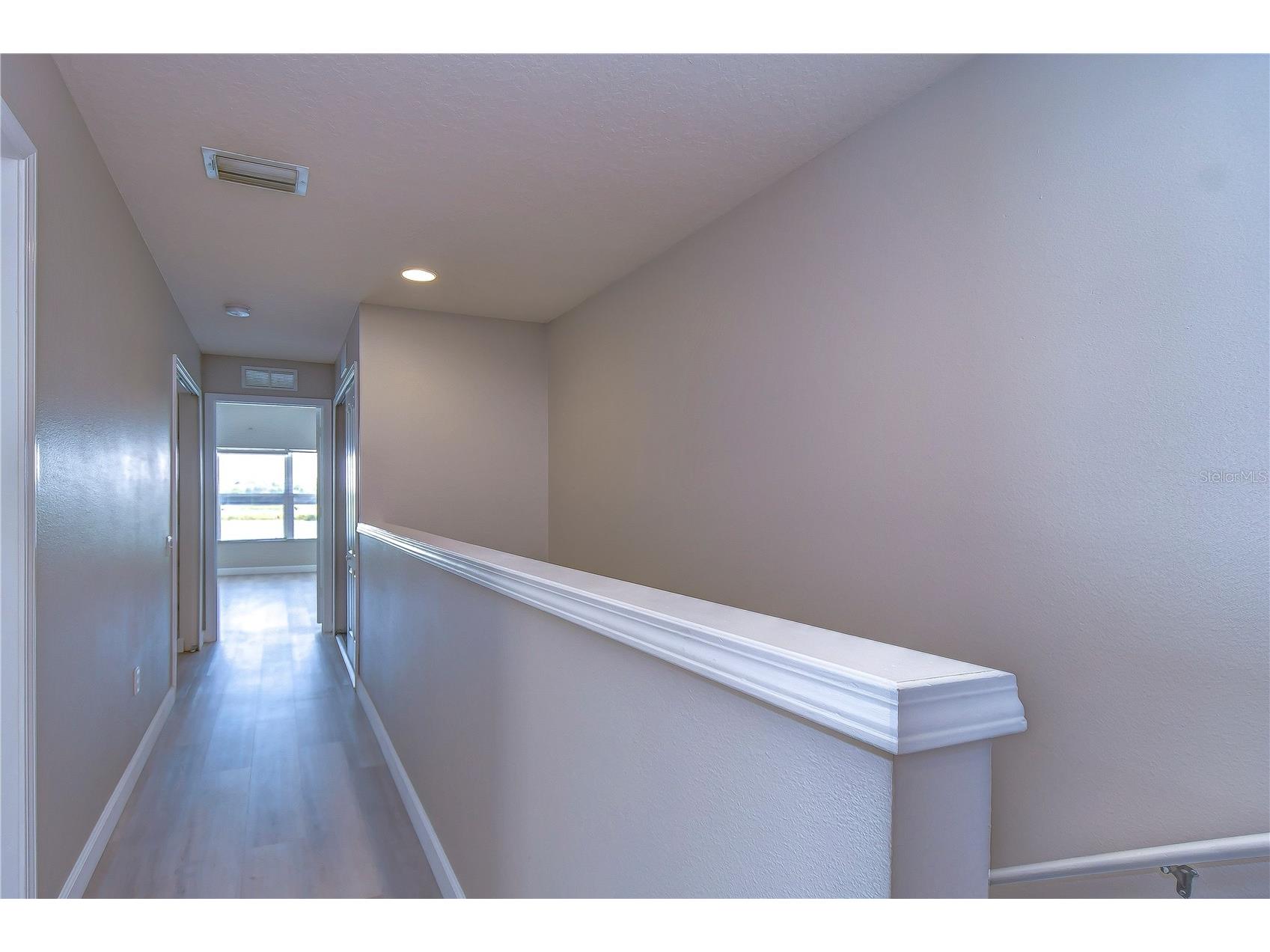 4744 Pond Ridge Drive #1 Riverview FL 33578 TB8520005 image19