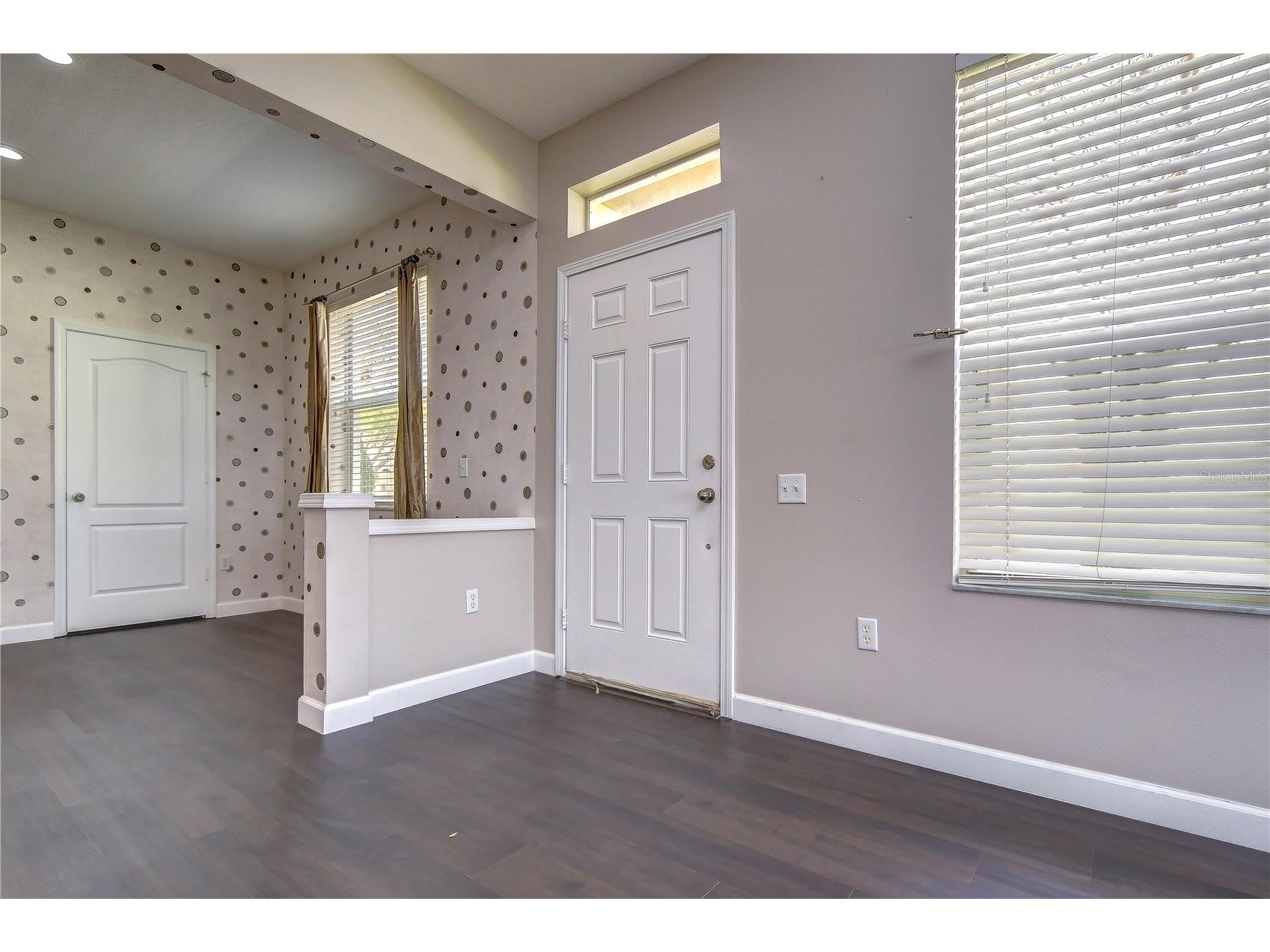 4744 Pond Ridge Drive #1 Riverview FL 33578 TB8520005 image2
