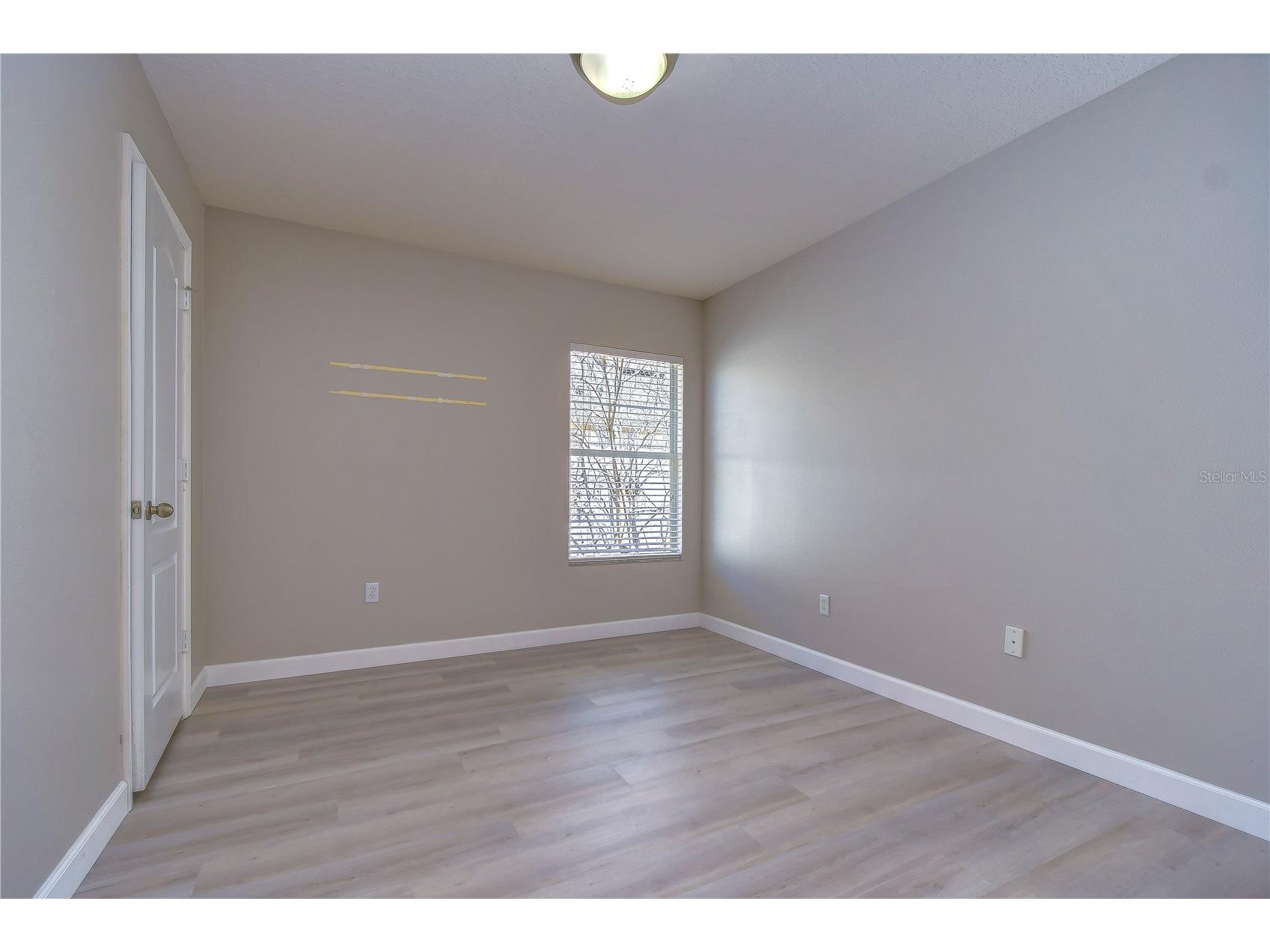 4744 Pond Ridge Drive #1 Riverview FL 33578 TB8520005 image20