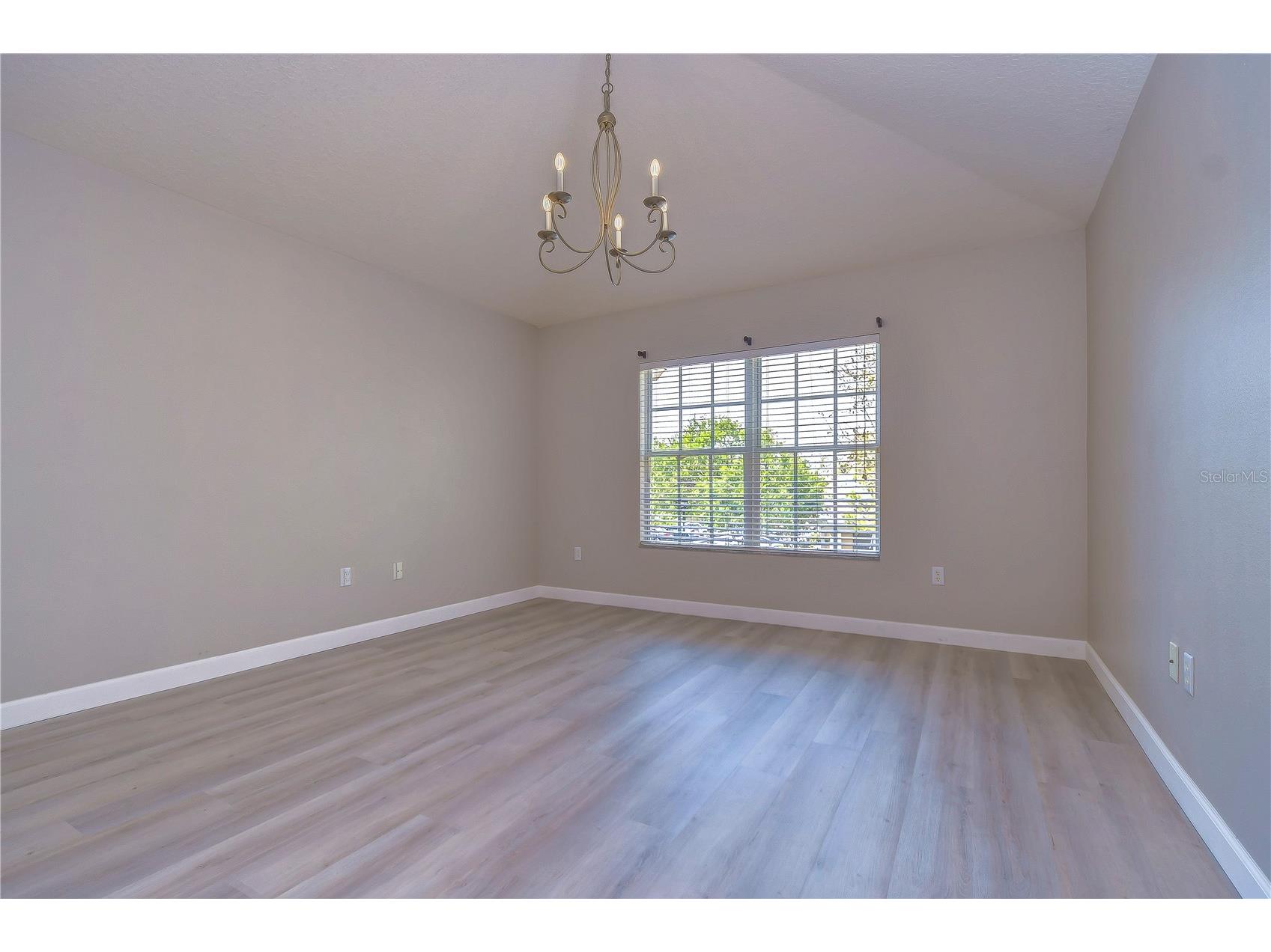 4744 Pond Ridge Drive #1 Riverview FL 33578 TB8520005 image21