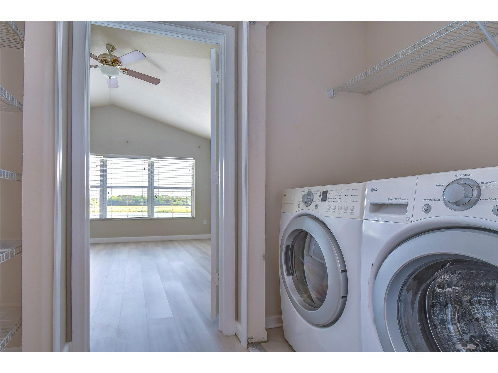4744 Pond Ridge Drive #1 Riverview FL 33578 TB8520005 image22