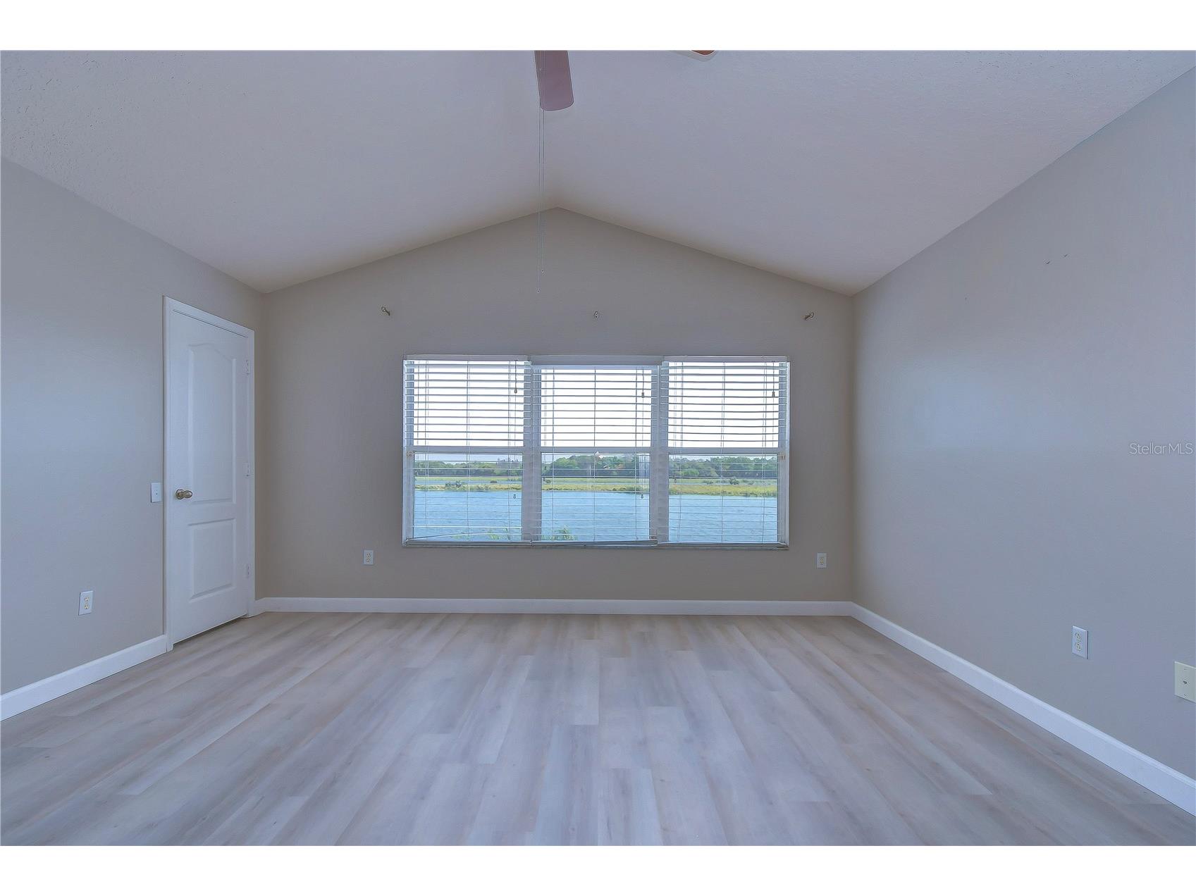 4744 Pond Ridge Drive #1 Riverview FL 33578 TB8520005 image23