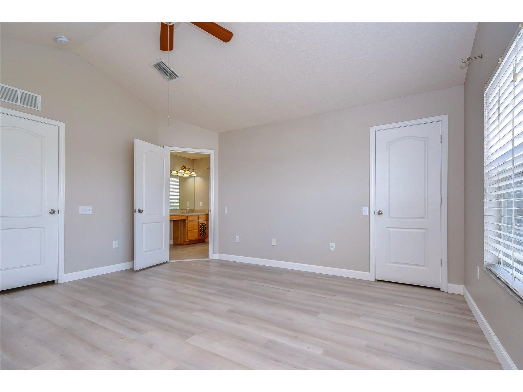 4744 Pond Ridge Drive #1 Riverview FL 33578 TB8520005 image24