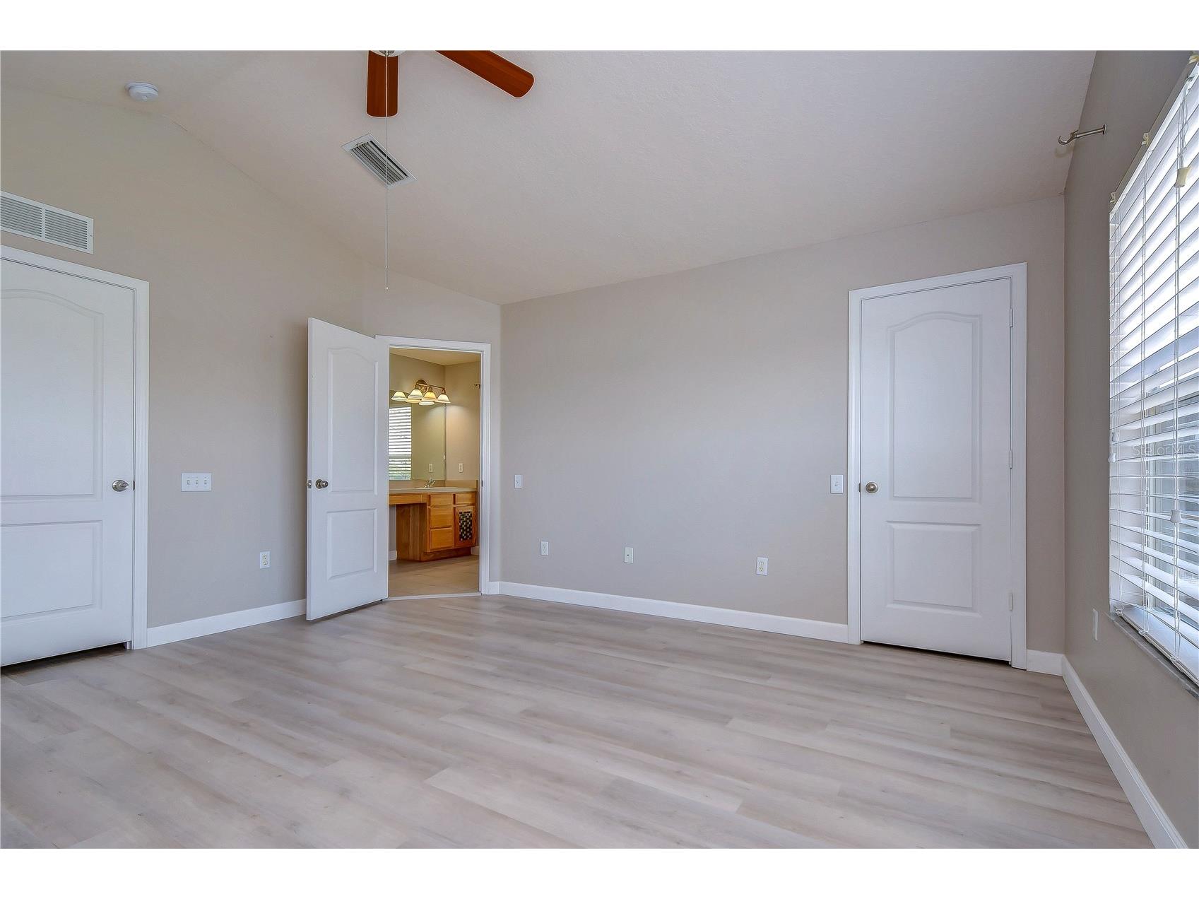 4744 Pond Ridge Drive #1 Riverview FL 33578 TB8520005 image25