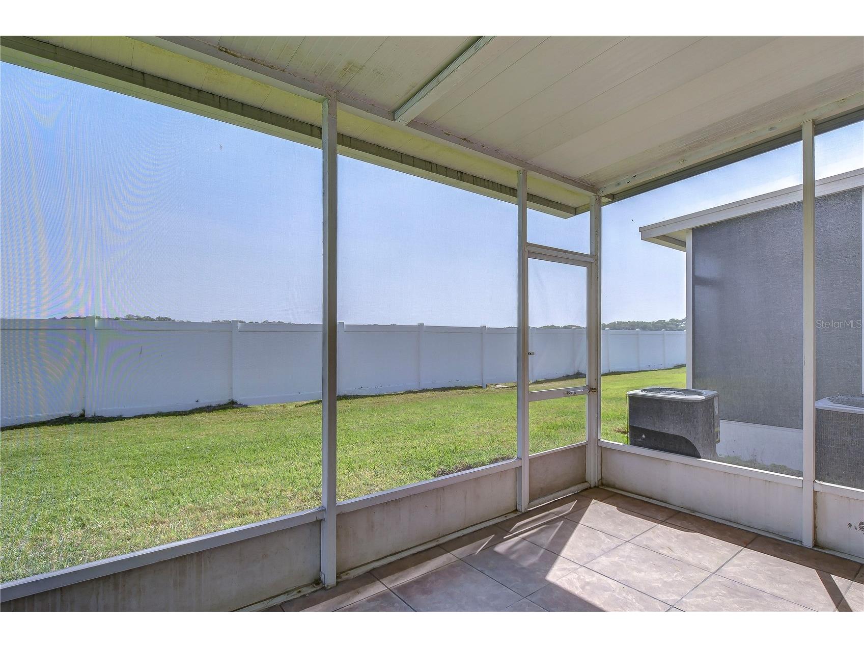4744 Pond Ridge Drive #1 Riverview FL 33578 TB8520005 image26