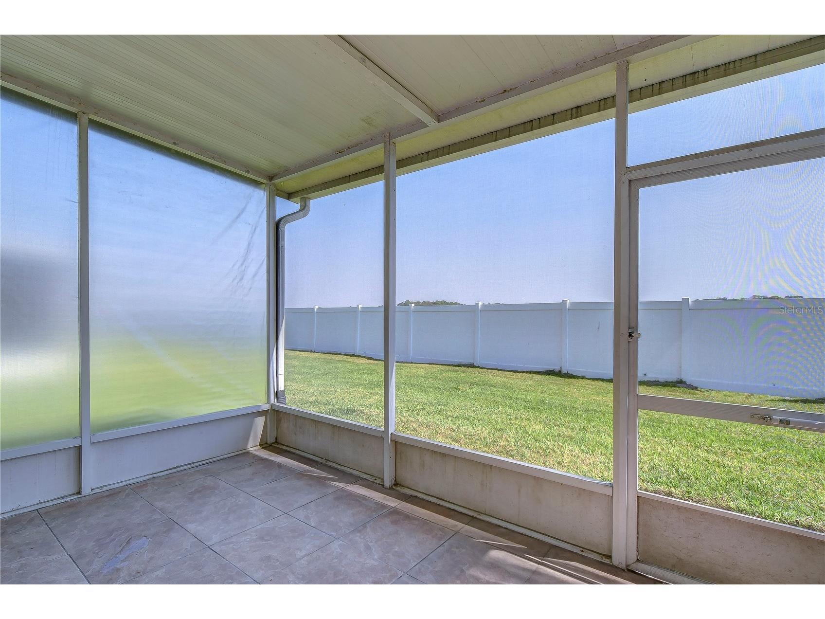 4744 Pond Ridge Drive #1 Riverview FL 33578 TB8520005 image27