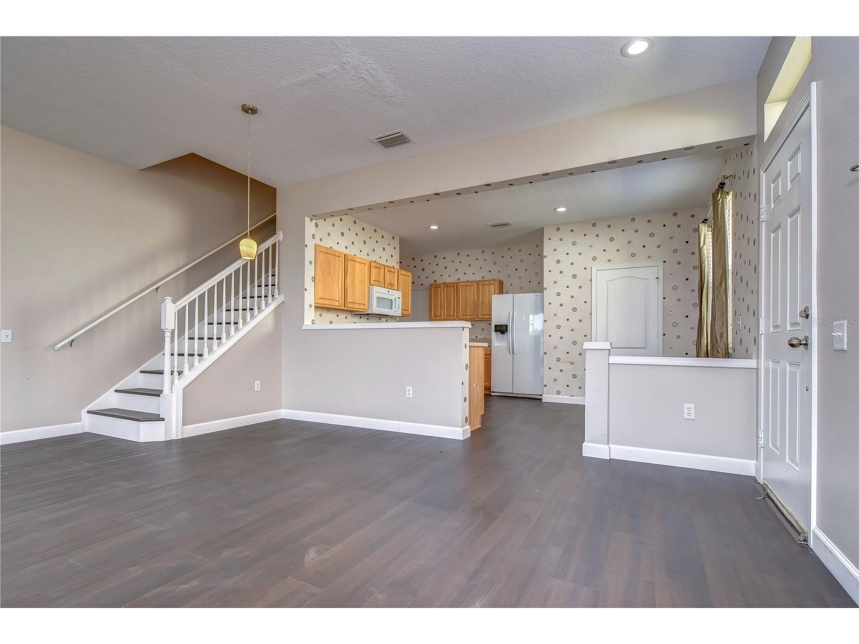 4744 Pond Ridge Drive #1 Riverview FL 33578 TB8520005 image3