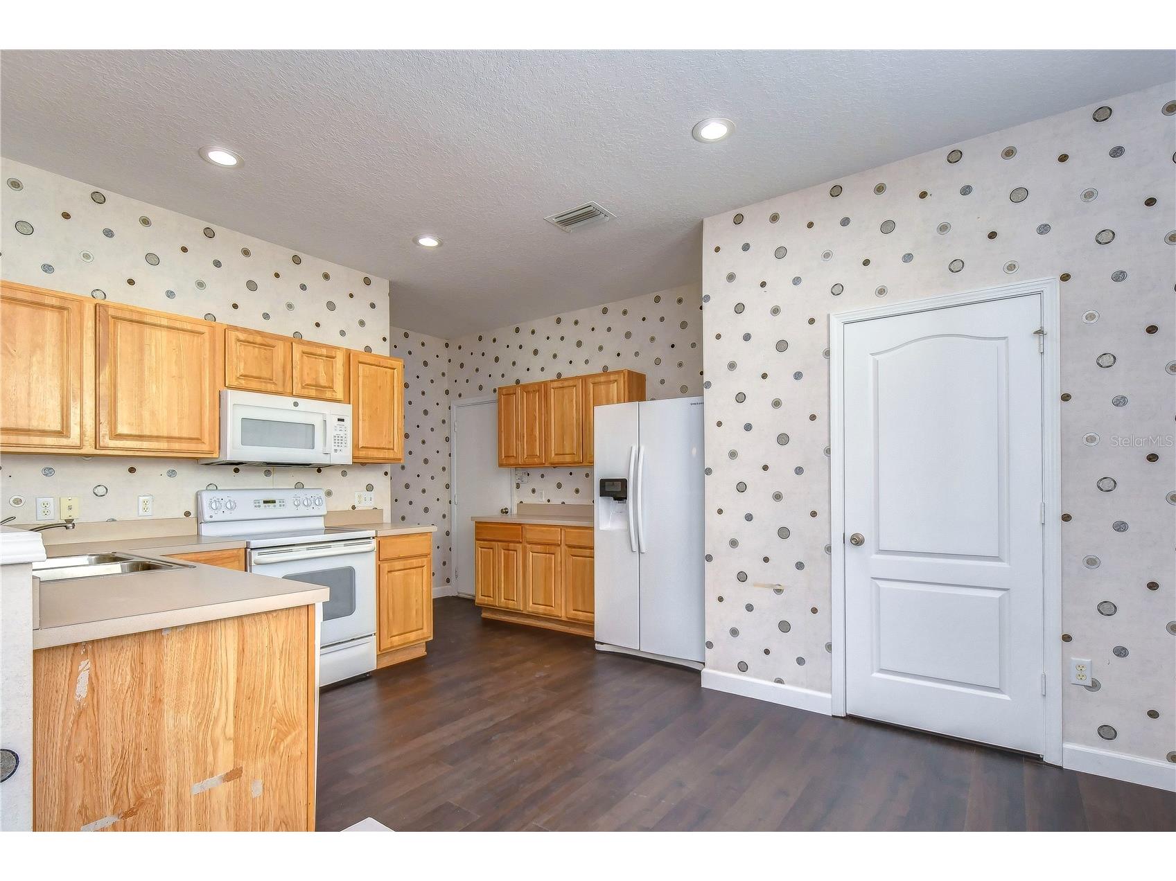 4744 Pond Ridge Drive #1 Riverview FL 33578 TB8520005 image4