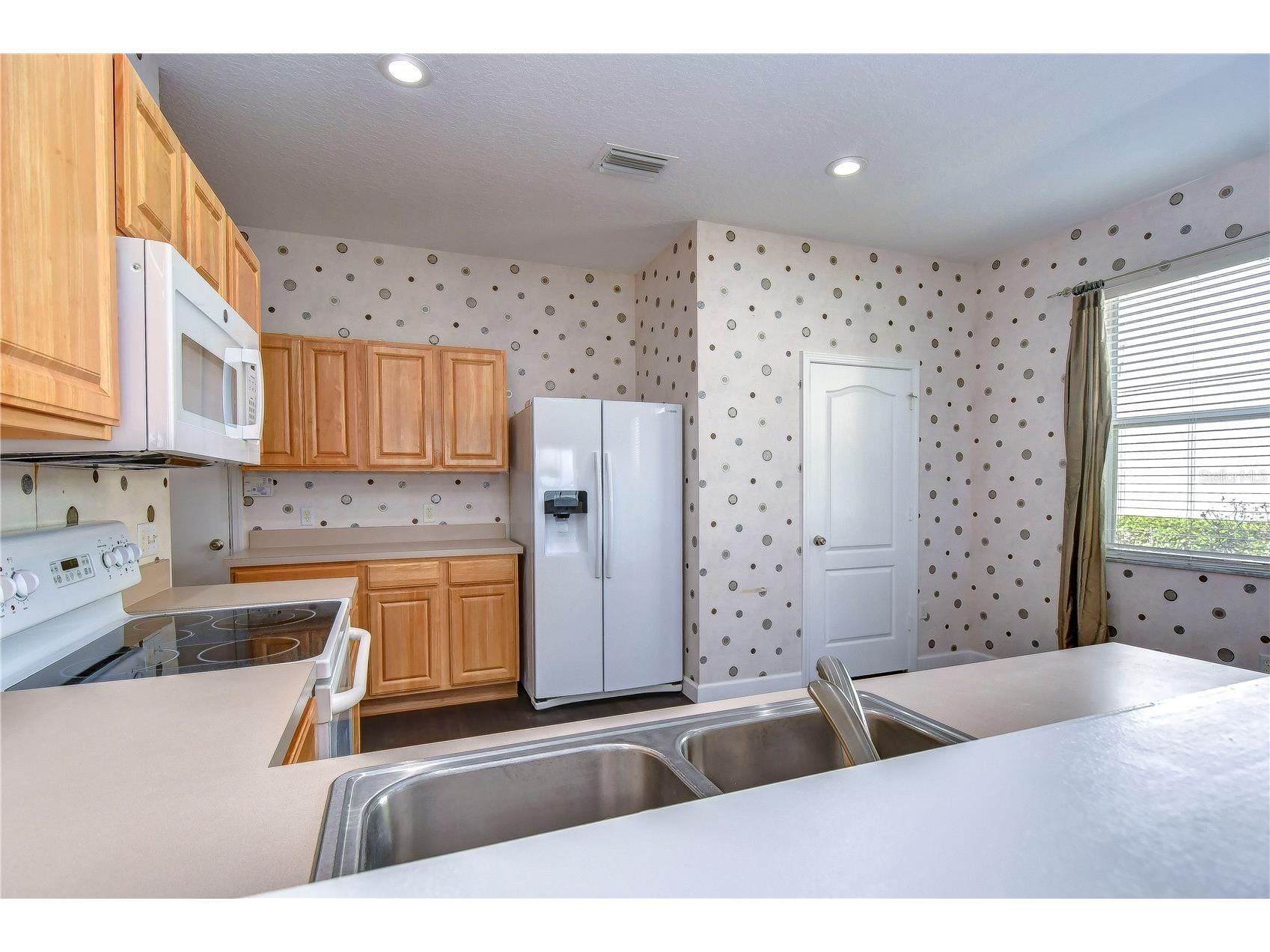 4744 Pond Ridge Drive #1 Riverview FL 33578 TB8520005 image5
