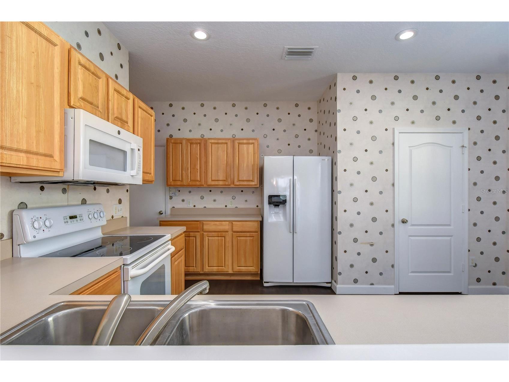 4744 Pond Ridge Drive #1 Riverview FL 33578 TB8520005 image6