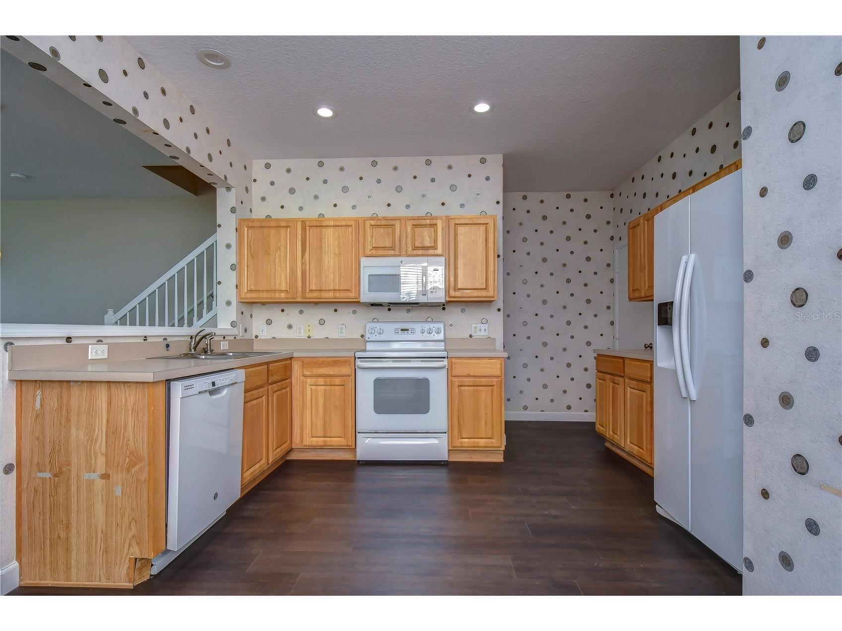4744 Pond Ridge Drive #1 Riverview FL 33578 TB8520005 image7