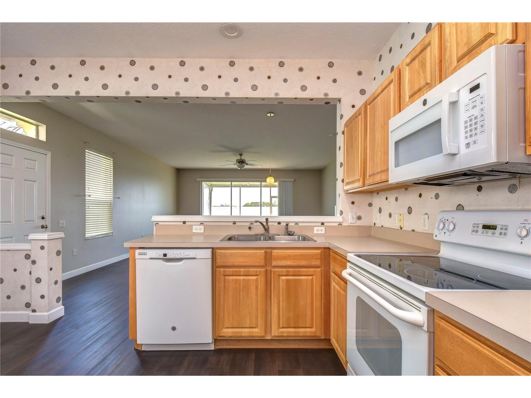 4744 Pond Ridge Drive #1 Riverview FL 33578 TB8520005 image8