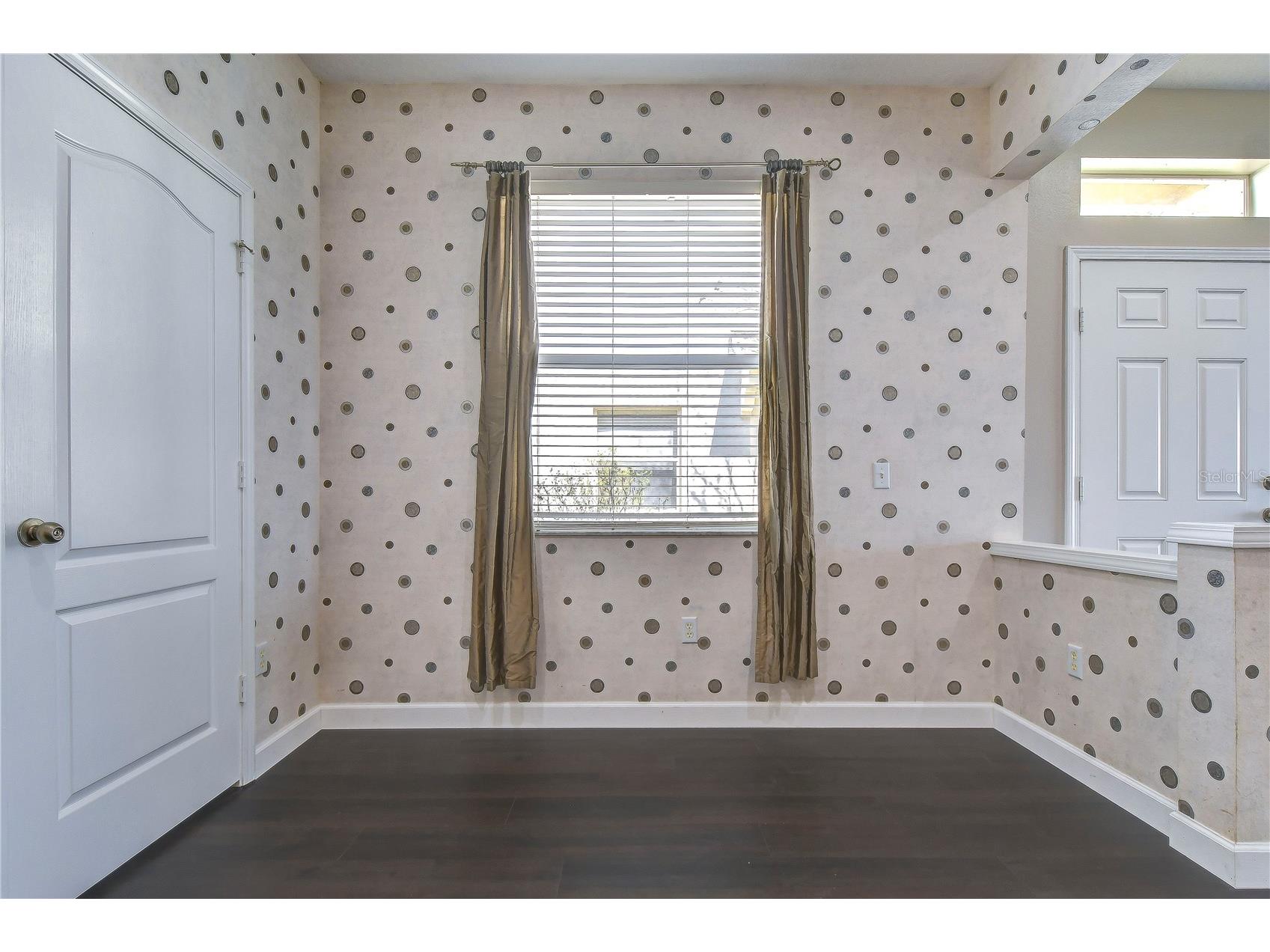 4744 Pond Ridge Drive #1 Riverview FL 33578 TB8520005 image9