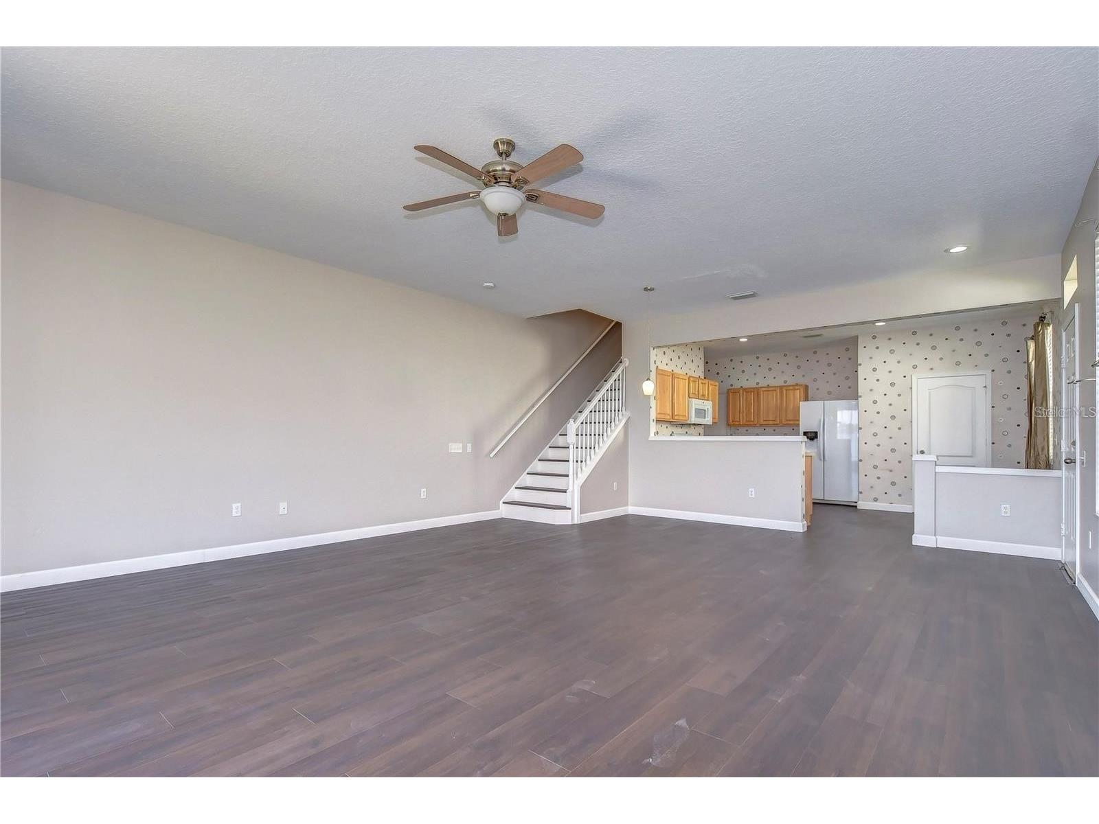 4744 Pond Ridge Drive Riverview FL 33578 - COMMUNITY POND TB8510183 image10