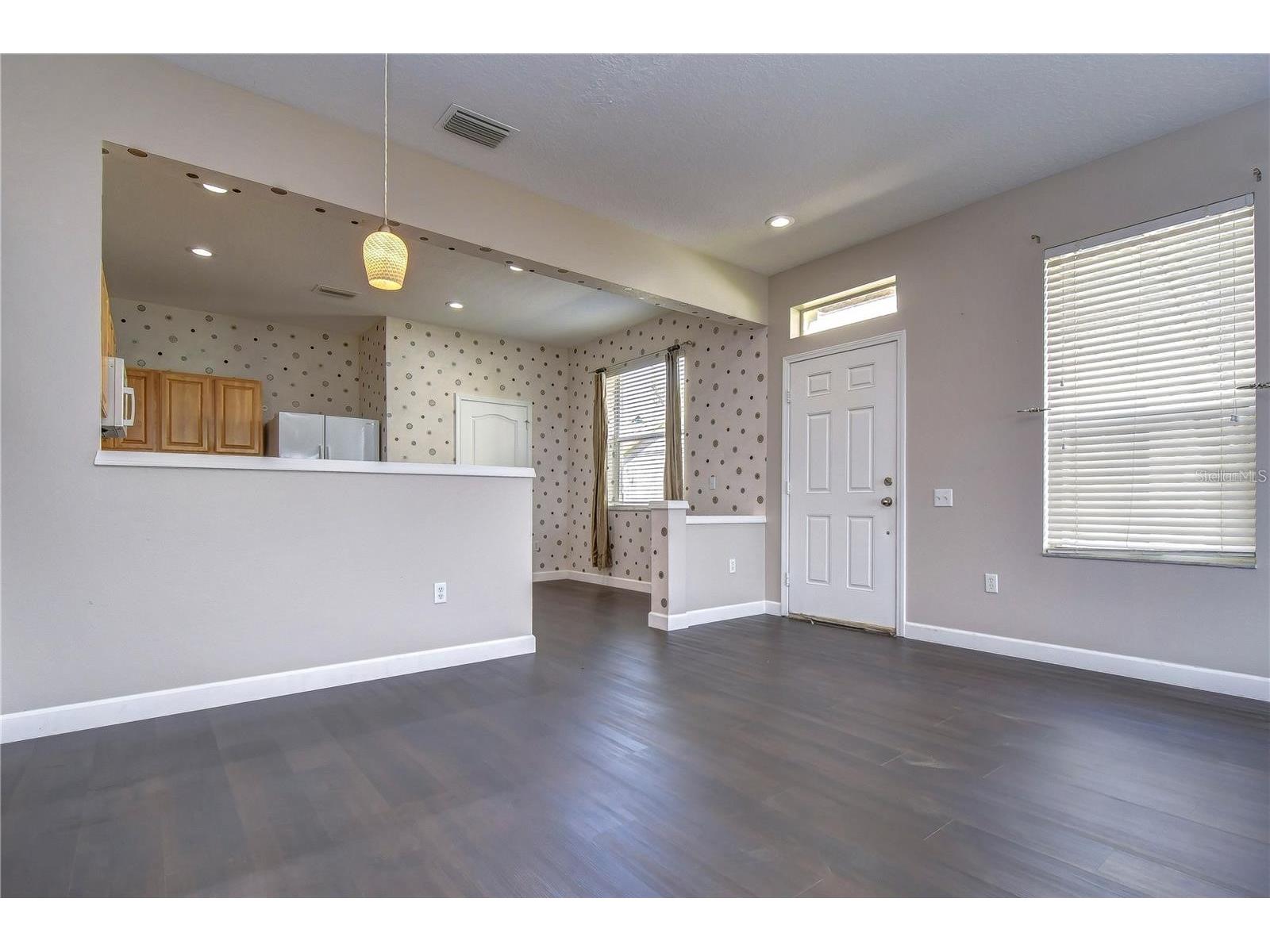 4744 Pond Ridge Drive Riverview FL 33578 - COMMUNITY POND TB8510183 image12