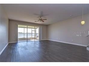 4744 Pond Ridge Drive Riverview FL 33578 - COMMUNITY POND TB8510183 image13