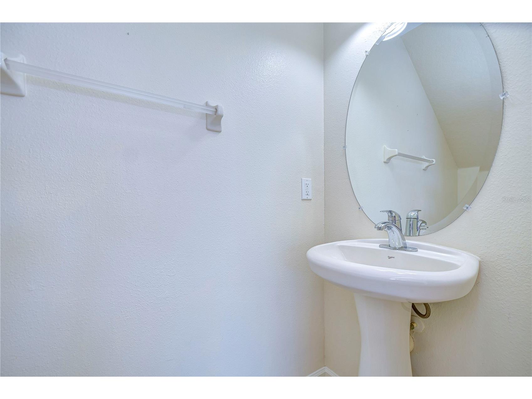 4744 Pond Ridge Drive Riverview FL 33578 - COMMUNITY POND TB8510183 image14