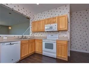 4744 Pond Ridge Drive Riverview FL 33578 - COMMUNITY POND TB8510183 image15