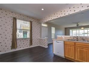 4744 Pond Ridge Drive Riverview FL 33578 - COMMUNITY POND TB8510183 image16