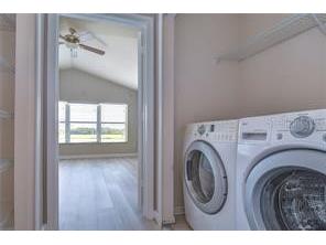 4744 Pond Ridge Drive Riverview FL 33578 - COMMUNITY POND TB8510183 image17