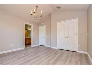 4744 Pond Ridge Drive Riverview FL 33578 - COMMUNITY POND TB8510183 image18